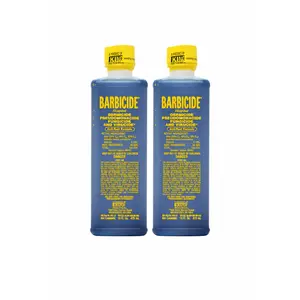 Barbicide 16oz