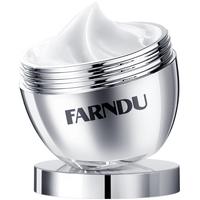 1 pcs*300ml-Keratin & Rosemary  Hair Mask 