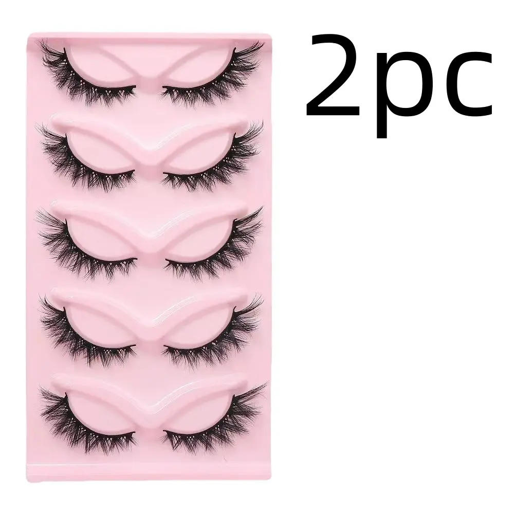 2pc