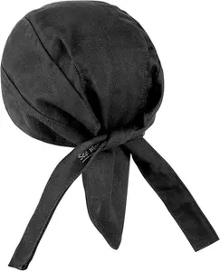 ANDELI Welding Cap, Protective Welders Cap, Fireproof Cotton Comforts for Safety and Protection While Welding to Men Women, Black, M Size