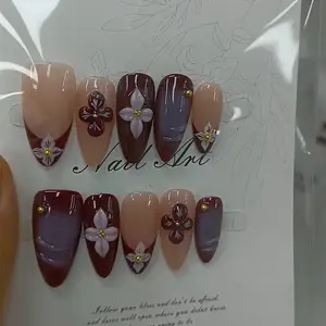 Hailey(12279)gc.21$ for 5 pairs random style