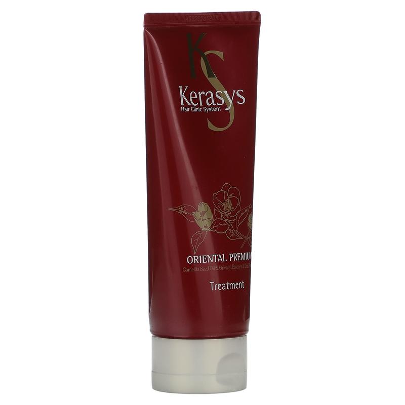 Kerasys Oriental Premium Treatment, 200 ml