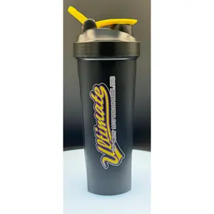 USN Shaker 28 oz.