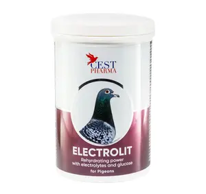 ELECTROLIT