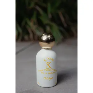 Catalyst By Koromas Aromas