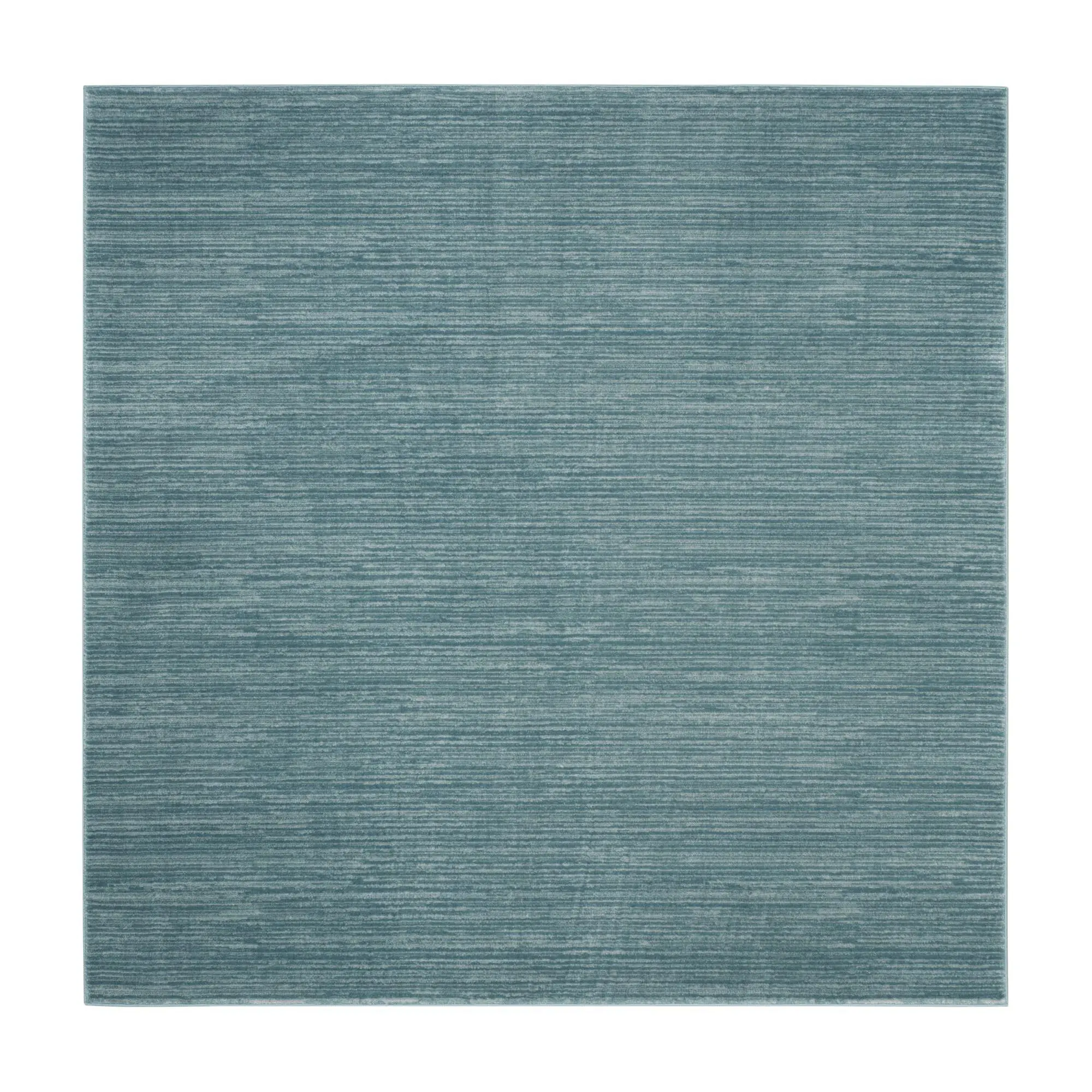 Safavieh Vision 606 6'-7" X 6' -7" Square Rug by Valerie