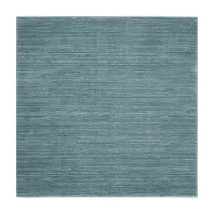 Safavieh Vision 606 6'-7" X 6' -7" Square Rug by Valerie