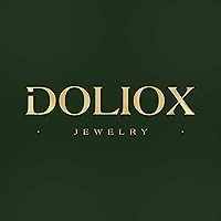 DOLIOX JEWELRY