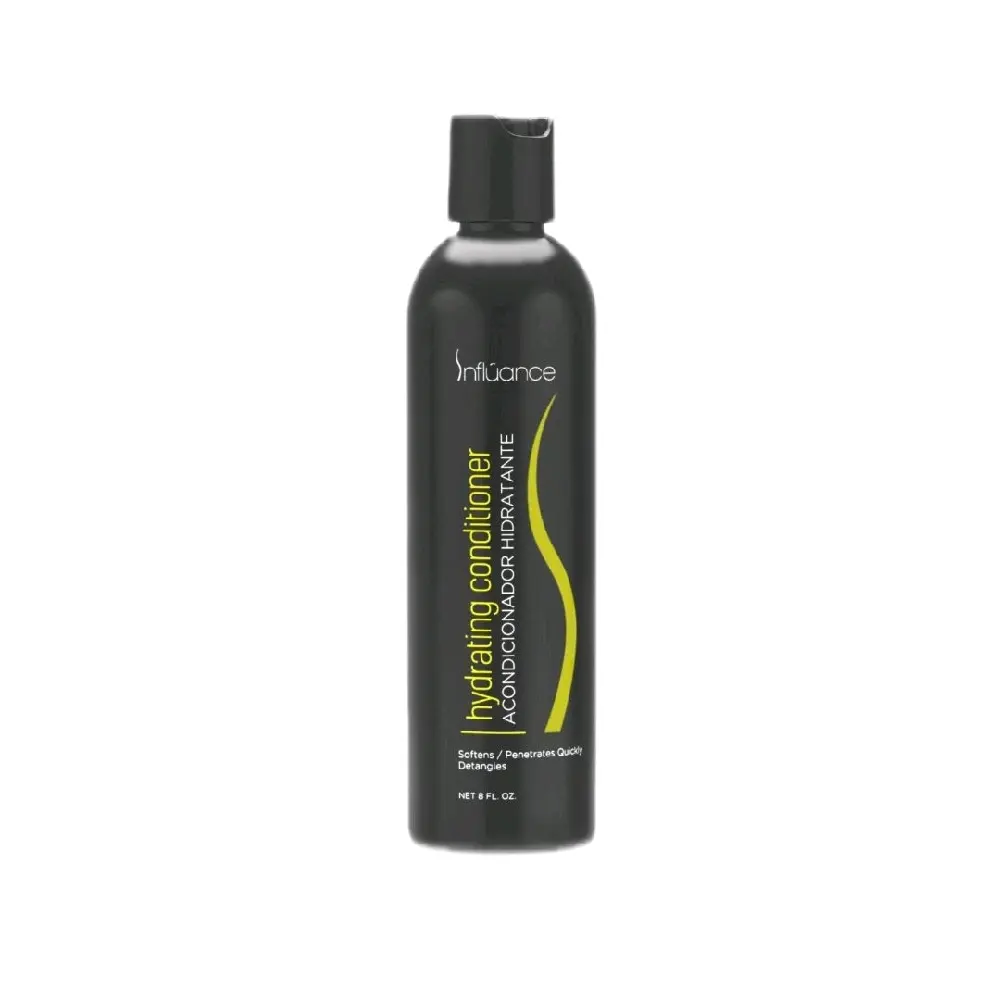 Hydrating Conditioner