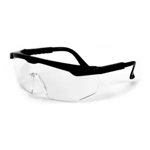 Perform Tool  Adjustable Safety Glasses