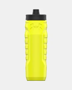 Under Armour Sideline Squeeze 32 oz. Water Bottle