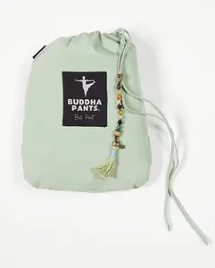 Malas By: Buddha Pants®