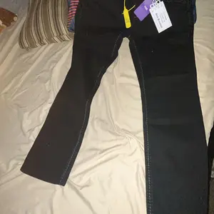 review image 3