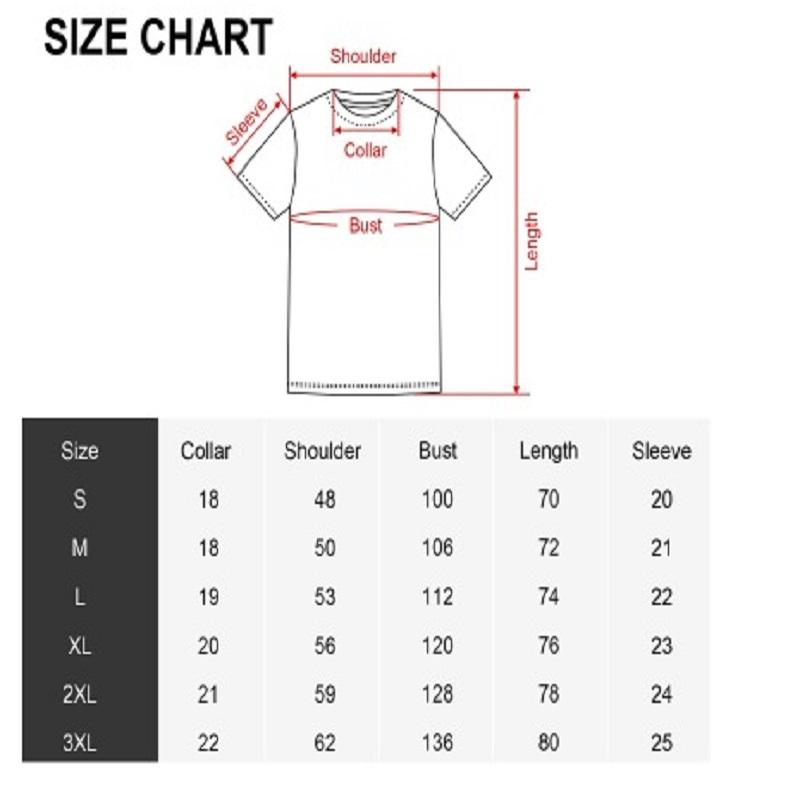 Men's Washed Vintage T-Shirts Street Hip Hop Retro Punk T Shirt women Harajuku Casual Cotton Short Sleeve Acid Wash TShirts top Men's Washed Vintage T-Shirts Street Hip Hop Retro Punk T Shirt women Harajuku Casual Cotton Short Sleeve Acid Wash TShirts top
