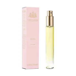 Caswell-Massey Peony Perfume - 7ml
