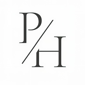 pennhouseboutique