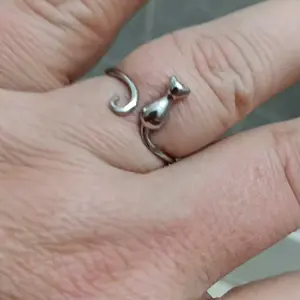 review image 4