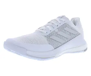 Adidas Crazyflight Womens Shoes