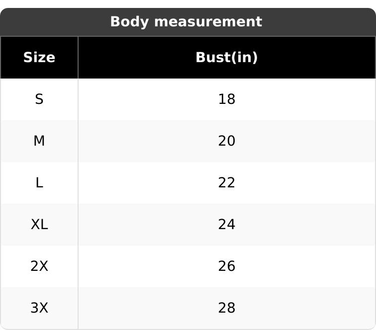 Thriving, Surviving, Crying Pullover