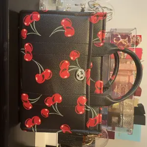 review image 1