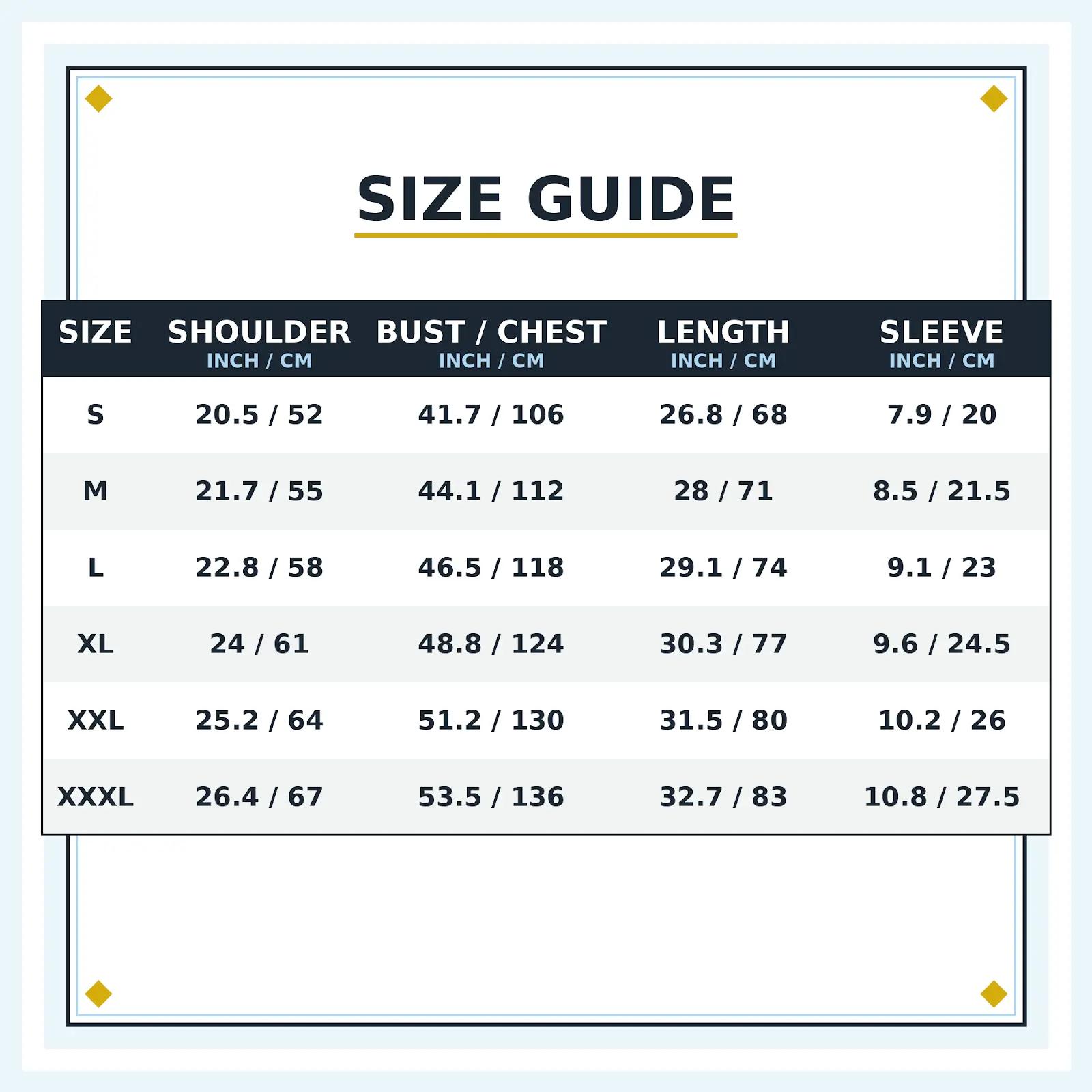 Majin Buu Vintage Washed Anime T-Shirt | Kid Buu Pink Energy Graphic Tee | Oversized Streetwear Retro Shirt | Heavy Cotton Gift for DBZ & Anime Fans