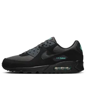 Nike Air Max 90 'Black Tiffany' HV6224-001