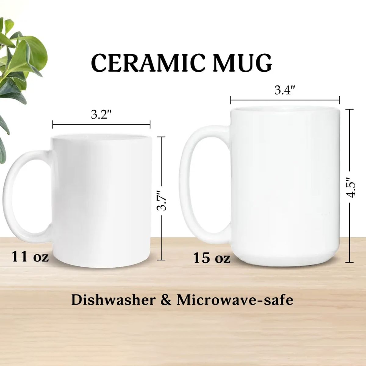 I'm Not Crazy Better Call Saul Mug, Chicanery Chuck Mcgill Funny Meme Coffee Mug, Reusable Ceramic 11 15oz Cup