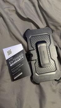 product review image from trentthorn2001 0