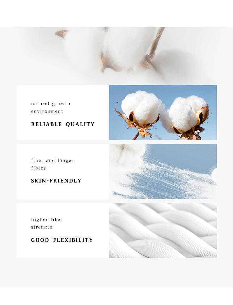 Men's Fleece Thermal Lined Sweatpants Oversize Drawstring Waist Casual Loose Pants for Fall Winter School Season Daily Wear Men's Fleece Thermal Lined Sweatpants Oversize Drawstring Waist Casual Loose Pants for Fall Winter School Season Daily Wear