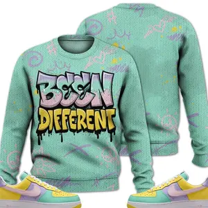 Yellow Pulse Hydrangeas Emerald Pink 2026, Air Force 1 Low Easter Outfits Ugly Sweater, Drip Been Different Sneaker Matching Shirts