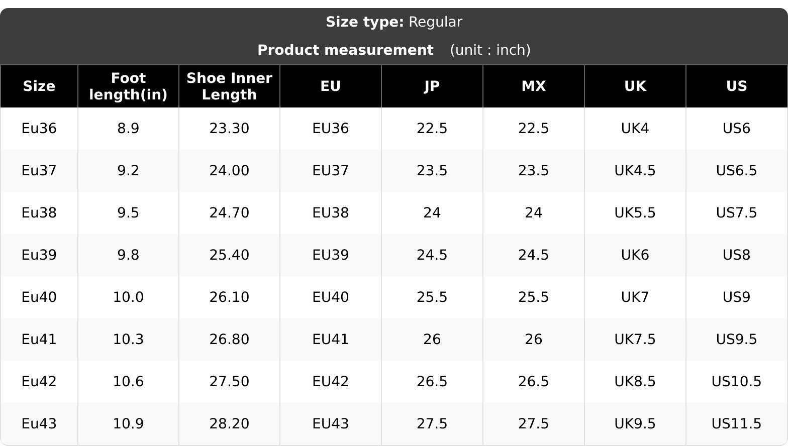 Autumn Winter New Retro Ethnic Butterfly Floral Embroidery Boots, Velvet Laces Thick Sole Work Short Boots, Casual Comfortable Western Boots