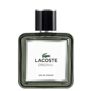Lacoste Original 3.4oz EDP Spray for MEN