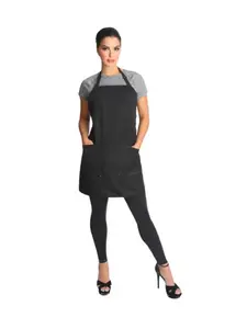 StyleTek The Posh Apron