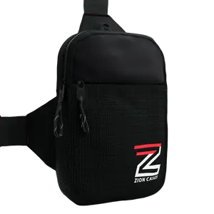 Zion Cases Sling 2.0