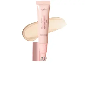 tarte Travel Size Ballin Base Poreless Primer in Pearl tarte Travel Size Ballin Base Poreless Primer in Pearl