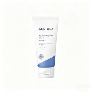 AESTURA ATOBARRIER 365 CREAM 80ML