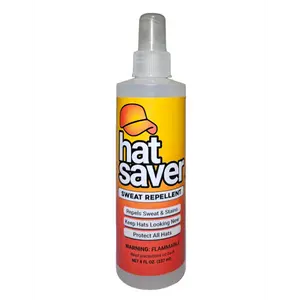 Hat Saver