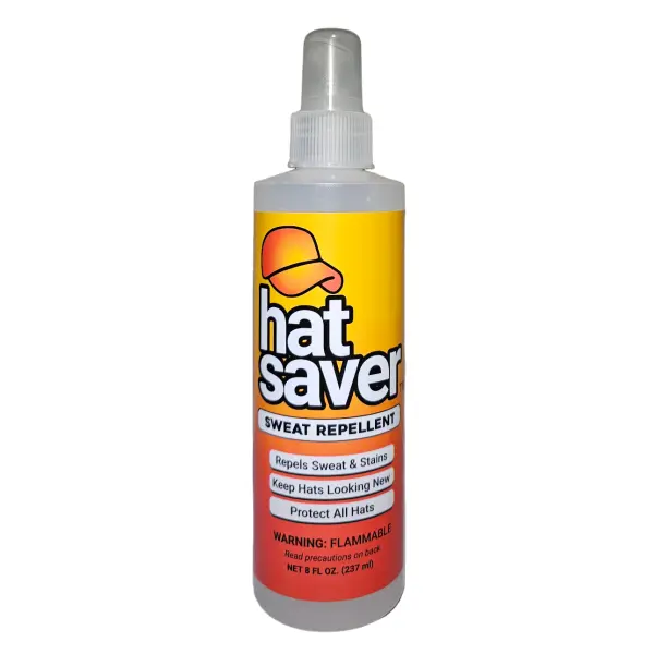 Hat Saver