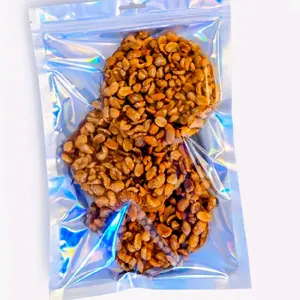 tablet pistach 3pcs- tablet pistach Haitian- tablet pistach yisyen 3pcs -tablet pistach Haitien- Haitian snack