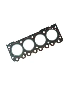 Deutz 1011 2011 Diesel Engine Spare Parts Cylinder Head Gasket 0428 7427