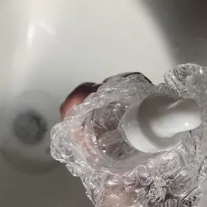 Product Review of Renew Her Oil For Hydrated, Yummy, Glowing Skin from a**❀