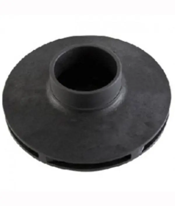 Anthony & Sylvan Pools V38-123 Ultra-Flow 0.75 HP Impeller, Heavy Duty, Highest Quality Pumps Parts & Accessories, Efficiency, Long-Lasting Performance
