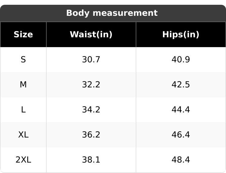 3-PACK Men Tactical Combat Long Trousers, tear resistant windproof waterproof anti-fouling three-proof fabric, oversized cargo pockets for fishing mountain hiking daily use