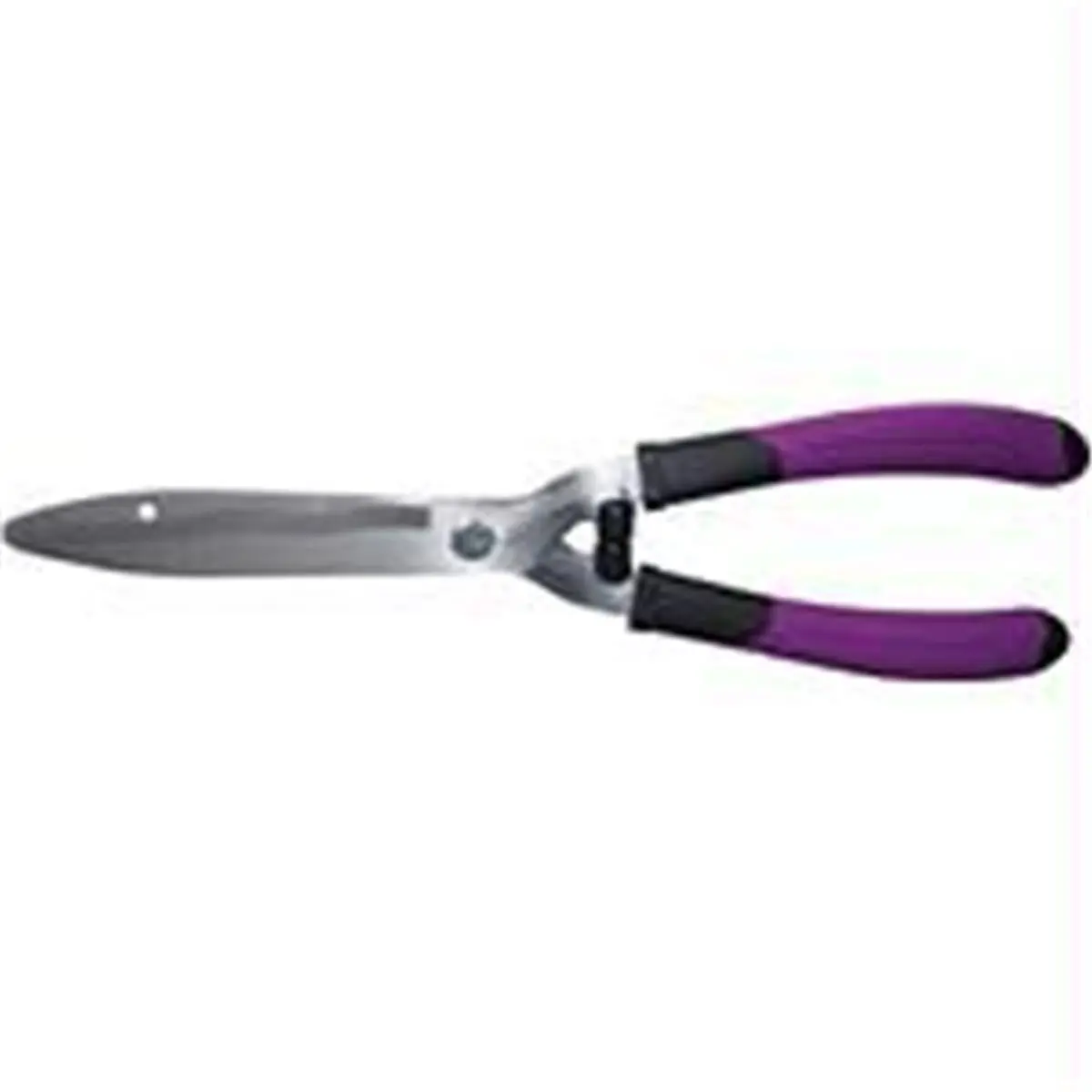 212 MAIN P-Bloom Hedge Shears with Metal Blades - Bond Mfg Assorted Garden Tools Set for Hedge Cutting Tasks