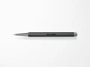Bullet Journal Leuchtturm Drehgriffel Mechanical Pencil