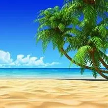 background preload poster image 