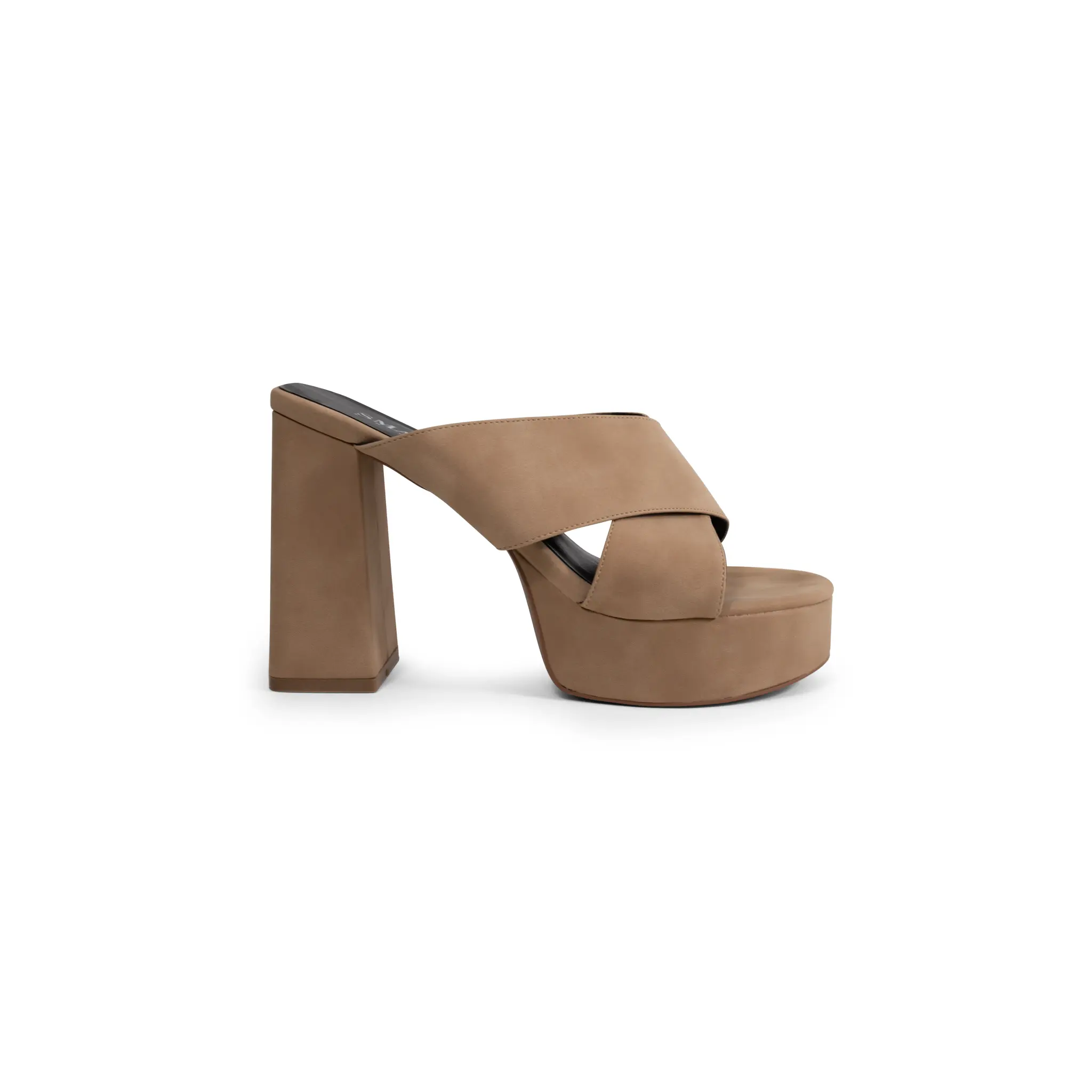 Wray (Final Sale) Sandal Walking Shoes
