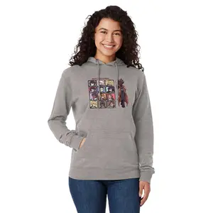 LIMBUS COMPANY  Lightweight Hoodie , Sweatshirt, T shirt S-3XL Unisex 95U