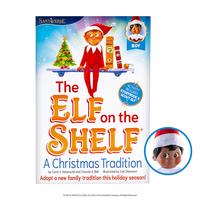 (English book) Boy with Brown Eyes