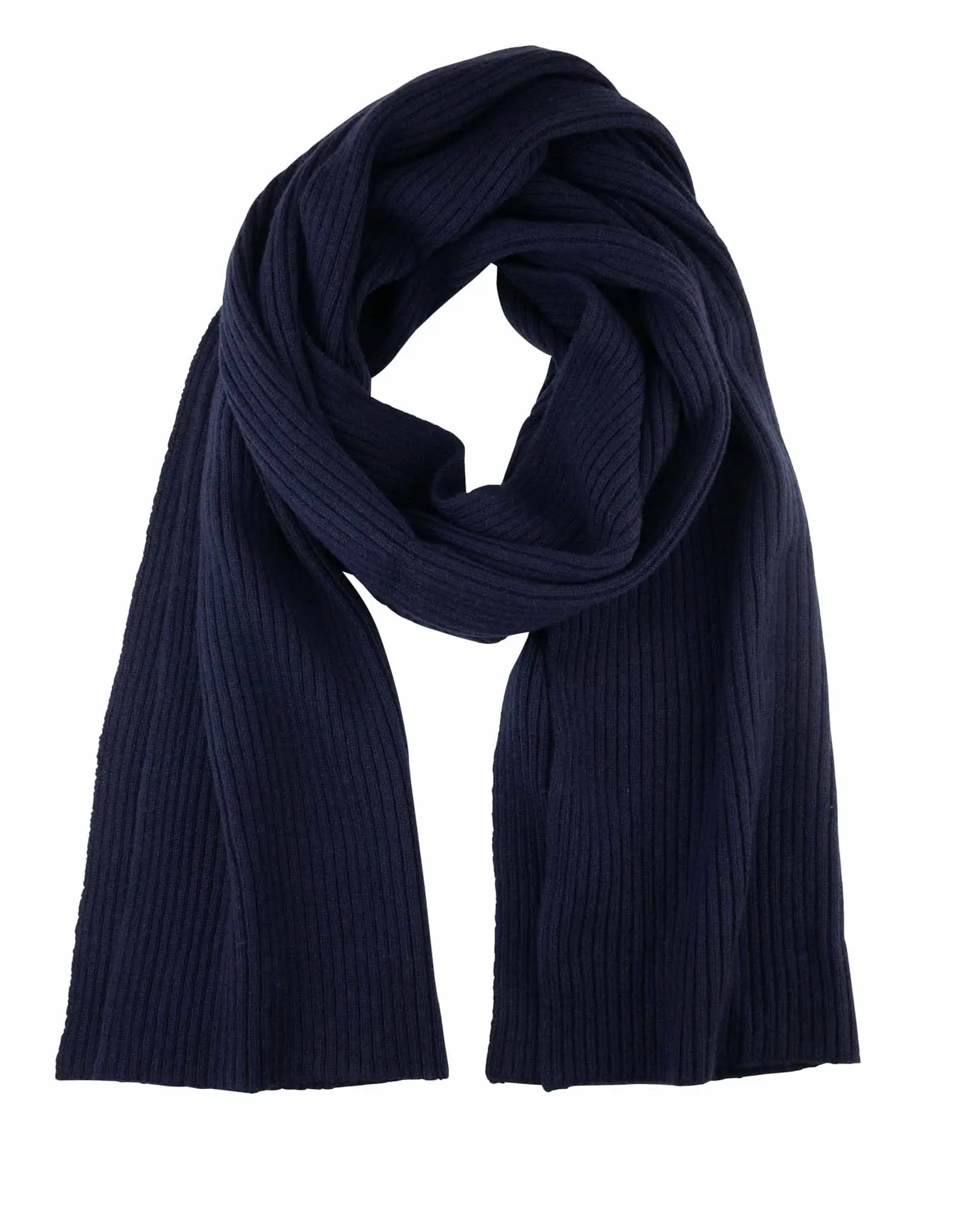 Cazadero Scarf